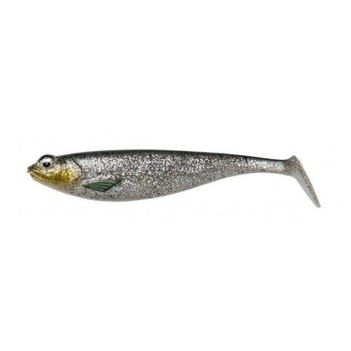 przyneta-gumowa-dam-effzett-shadster-9cm72g-silver-shiner (1).jpg