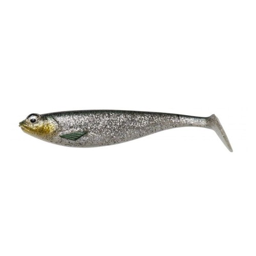 przyneta-gumowa-dam-effzett-shadster-15cm330g-silver-shiner.jpg
