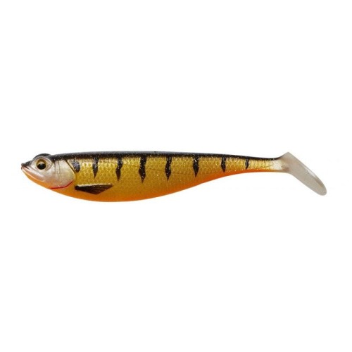 przyneta-gumowa-dam-effzett-shadster-20cm770g-golden-shiner-uv.jpg