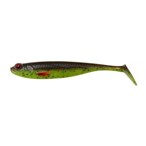 przyneta-gumowa-dam-effzett-shadster-slim-65cm23g-motoroil-chatreuse-uv.jpg