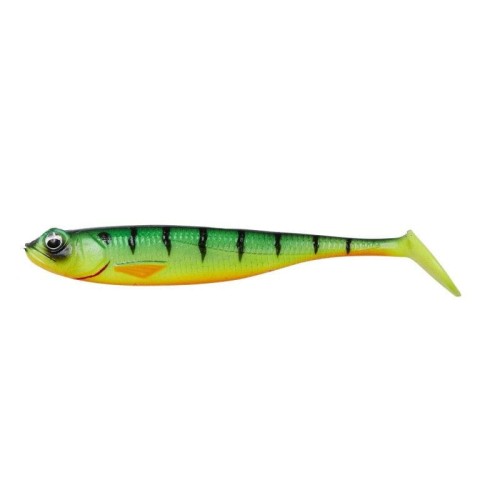 przyneta-gumowa-dam-effzett-shadster-slim-135cm207g-firetiger-uv.jpg