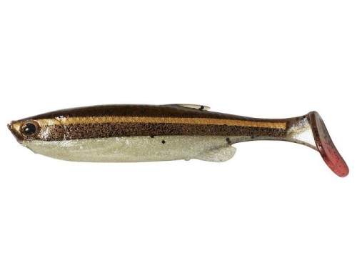 fat-t-tail-minnow-bulk-105cm-minnow-ih.jpg