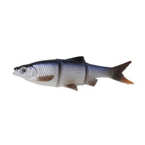 Savage Gear LB Roach swim&jerk 7.5cm Roach