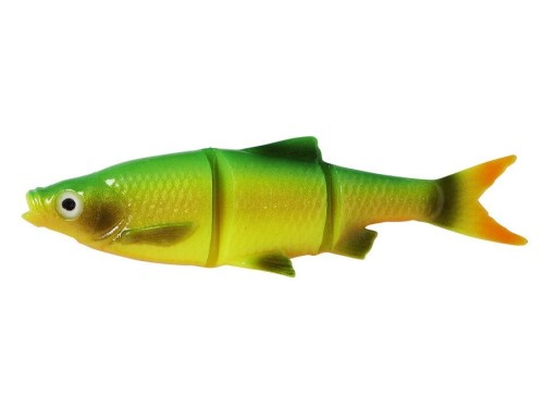 lb-roach-swimjerk-bulk-7.5cm-firetiger-my.jpg
