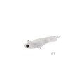 shimano cardiff Dartheat clear.jpg