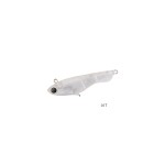 WOBLER Shimano CARDIFF DARTHEAT Sinking 47mm / 4,6g Clear