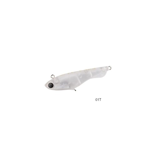 shimano cardiff Dartheat clear.jpg