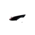 shimano cardiff Dartheat chocolate.jpg