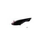 WOBLER Shimano CARDIFF DARTHEAT Sinking 47mm / 4,6g Chocolate