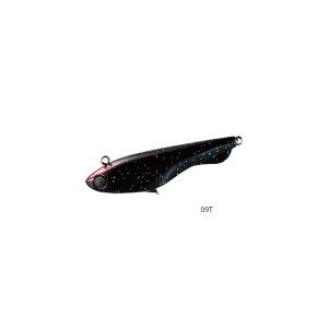 WOBLER Shimano CARDIFF DARTHEAT Sinking 47mm / 4,6g Chocolate