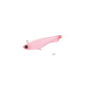 shimano cardiff Dartheat strawberry.jpg