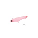 WOBLER Shimano CARDIFF DARTHEAT Sinking 47mm / 4,6g Strawberry