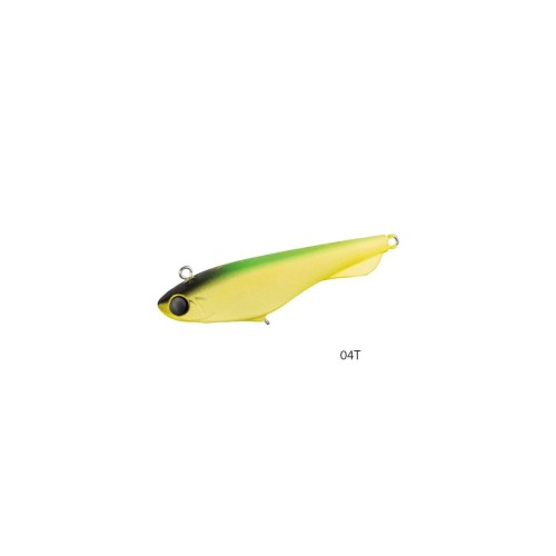 shimano cardiff Dartheat green tea.jpg