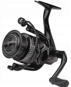 Kołowrotek Feederowy Cresta SPRO  Protocol 4000S