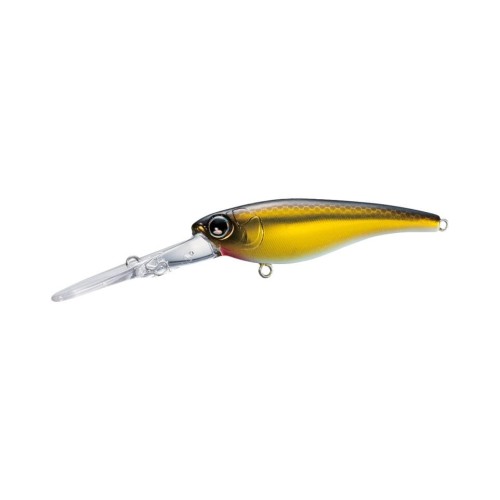 SHIMANO BANTAM PAVLO SHAD black gold.jpg