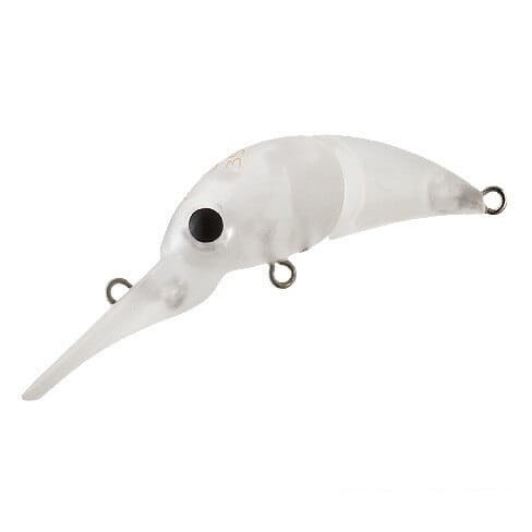 Shimano CARDIFF FUWATORO clear.jpg