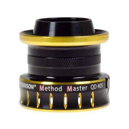 pol_pm_Szpula-zapasowa-S-do-kolowrotka-Robinson-Method-Master-QD-505-Robinson-23P-MM-251-57119_1.jpg