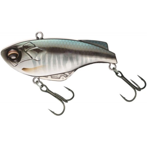 Shimano Bantam Rattlin Sur-Vibe-hasu.jpg