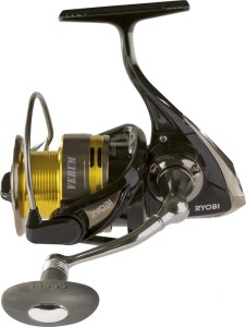 SZPULA ZAPASOWA Ryobi Verum 2000XS