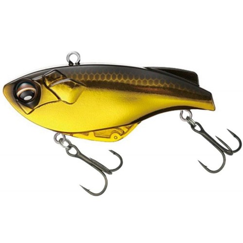 Shimano Bantam Rattlin Sur-Vibe-black gold.jpg