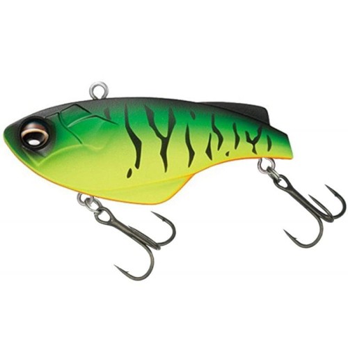 Shimano Bantam Rattlin Sur-Vibe-tiger.jpg