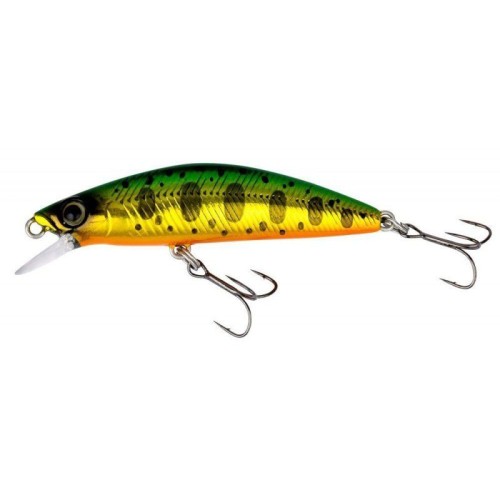 wobler shimano Cardiff Folletta green back.jpg