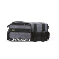 TORBA Shimano YASEI Boat Bag Large 2.jpg