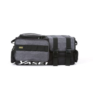TORBA Shimano YASEI Boat Bag Large