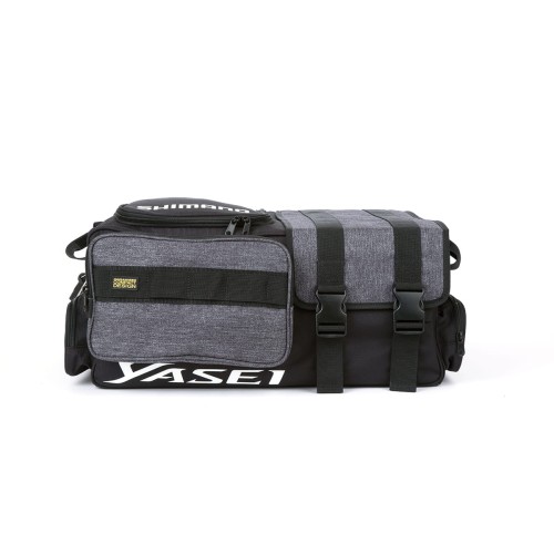 TORBA Shimano YASEI Boat Bag Large 2.jpg