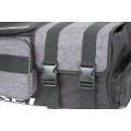 TORBA Shimano YASEI Boat Bag Large 4.jpg