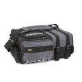 TORBA Shimano YASEI Boat Bag Large.jpg