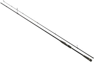 Wędzisko Maximus Advisor 27H  2,70m/20-60G