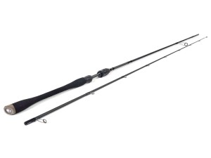 WĘDKA Westin W3 Finesse Ned 2nd 218cm 6-20g  2sec.