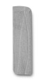 ostrzałka marttiini SHARPENING STONE 1.jpg