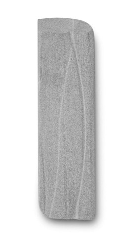 ostrzałka marttiini SHARPENING STONE 1.jpg
