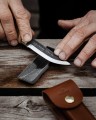 ostrzałka marttiini SHARPENING STONE 2.jpg