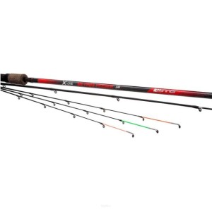 Wędka Feeder Winner X-lite Method  3,0m/50g