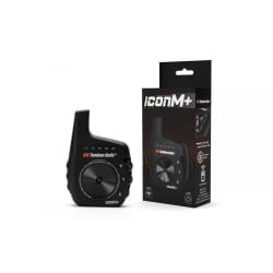 250px_odbiornik icom M+1.jpg