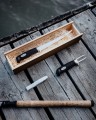 marttiini 1482018_CKP FISHING SET 2.jpg