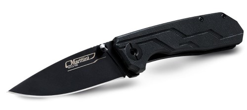 nóż marttiini folding knife black 1.jpg