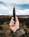 nóż marttiini folding knife black 2.jpg