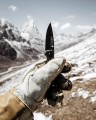 nóż marttiini folding knife black 4.jpg