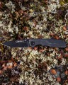 nóż marttiini folding knife black 6.jpg