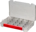 PUDEŁKO Rapala TACKLE TRAY 276 1.webp