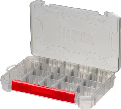 PUDEŁKO Rapala TACKLE TRAY 276 1.webp