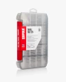 PUDEŁKO Rapala TACKLE TRAY 276 2.webp