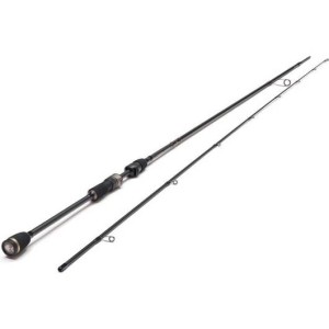 Wędka Westin W3 StreetStick 2nd MH 213cm 5-15g