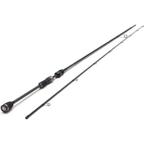 pol_pm_Wedka-Westin-W3-StreetStick-2nd-MH-213cm-5-15g-W355-0712-MH-14057_1.jpg