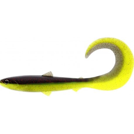 przyneta-gumowa-westin-bullteez-curltail-blackchartreuse.jpg