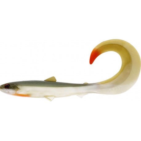 przyneta-gumowa-westin-bullteez-curltail-bass-orange.jpg